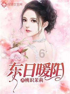 光绪元宝价值多少