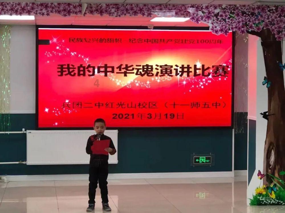 2024体育“科”代表|过度减脂危害多！正常的瘦身节奏是这样的